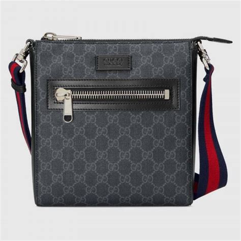 gucci inspired handbags wholesale|gucci tasje mannen.